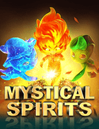 ศัพท์พนันบอล ที่สายทดลองเล่นต้องรู้ไว้เอามันส์ไปด้วยกัน