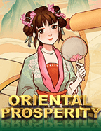 เจาะลึกศัพท์พนันบอล ภาษาอังกฤษแบบง่ายๆ