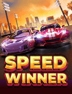 ศึกษาวิธีเล่น สล็อต เพิ่มโอกาสทำเงิน