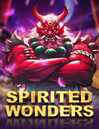 รู้จักกับศัพท์พนันบอล ภาษาอังกฤษ ไปพร้อมกับการทดลองเล่นเกมใหม่